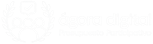 Logo AG