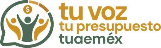 Imagen Principal 2