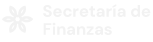 Logo SF